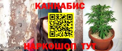 jwh Рыбинск