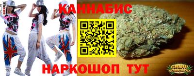 ALPHA-PVP Рязань